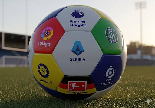 罗泽纳尔智能科技场景